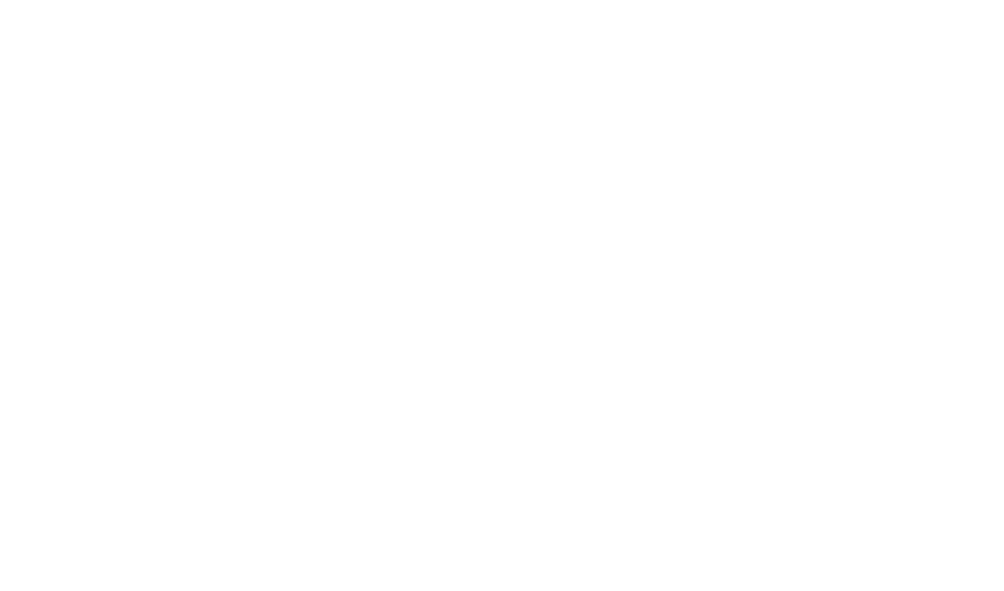 MTC-logo-blanc-2019