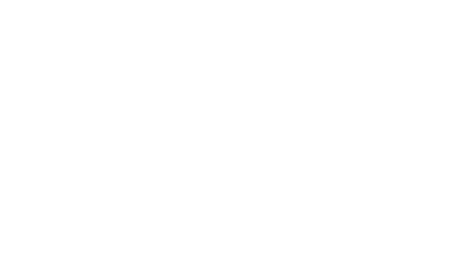 MTC-logo-roctobre-rose-blanc