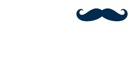 MTC-movember