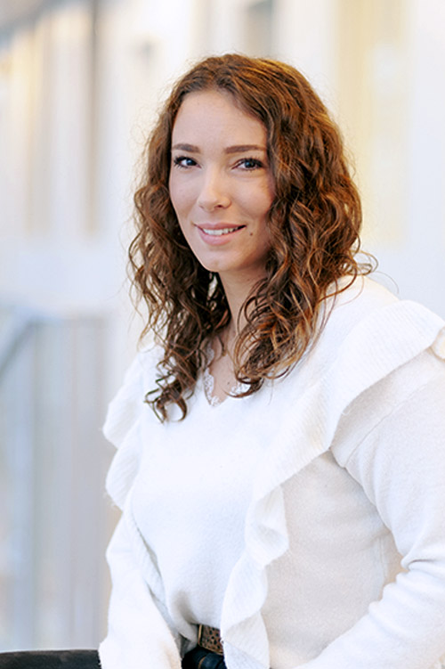 laura_toral_mtc