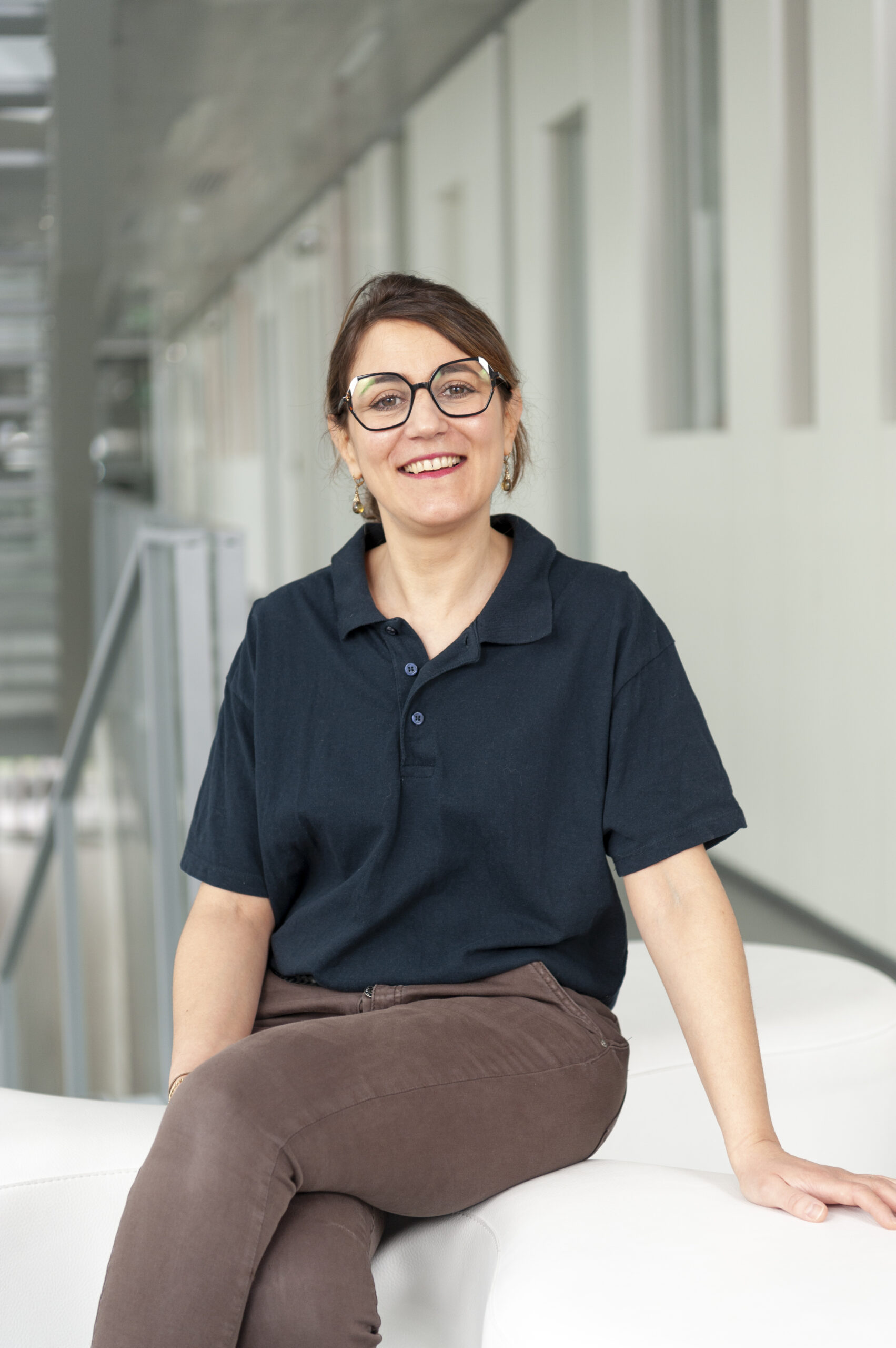 Nobile-Daniel Marie_LB_150324_1