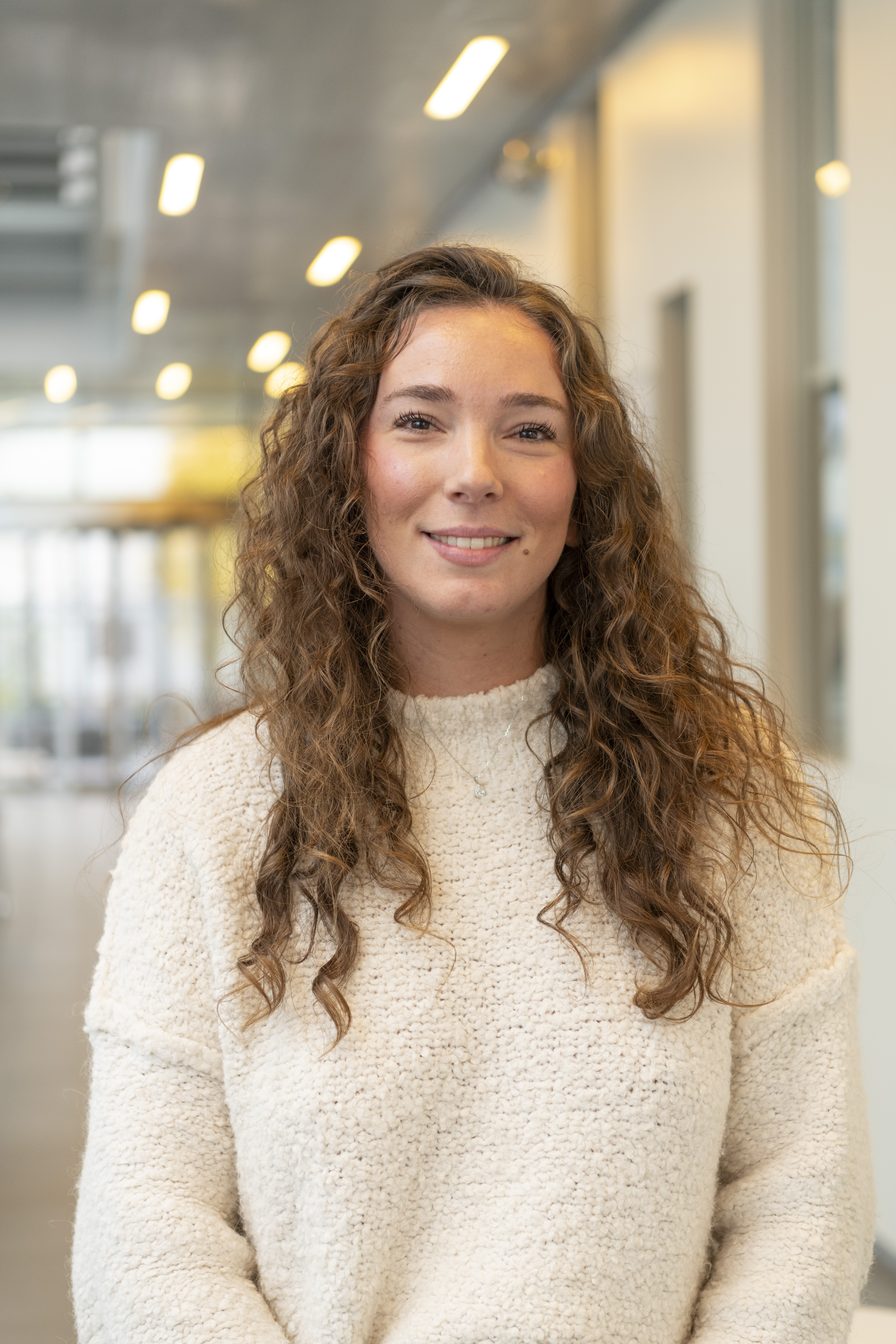 Toral Laura_LB_031225