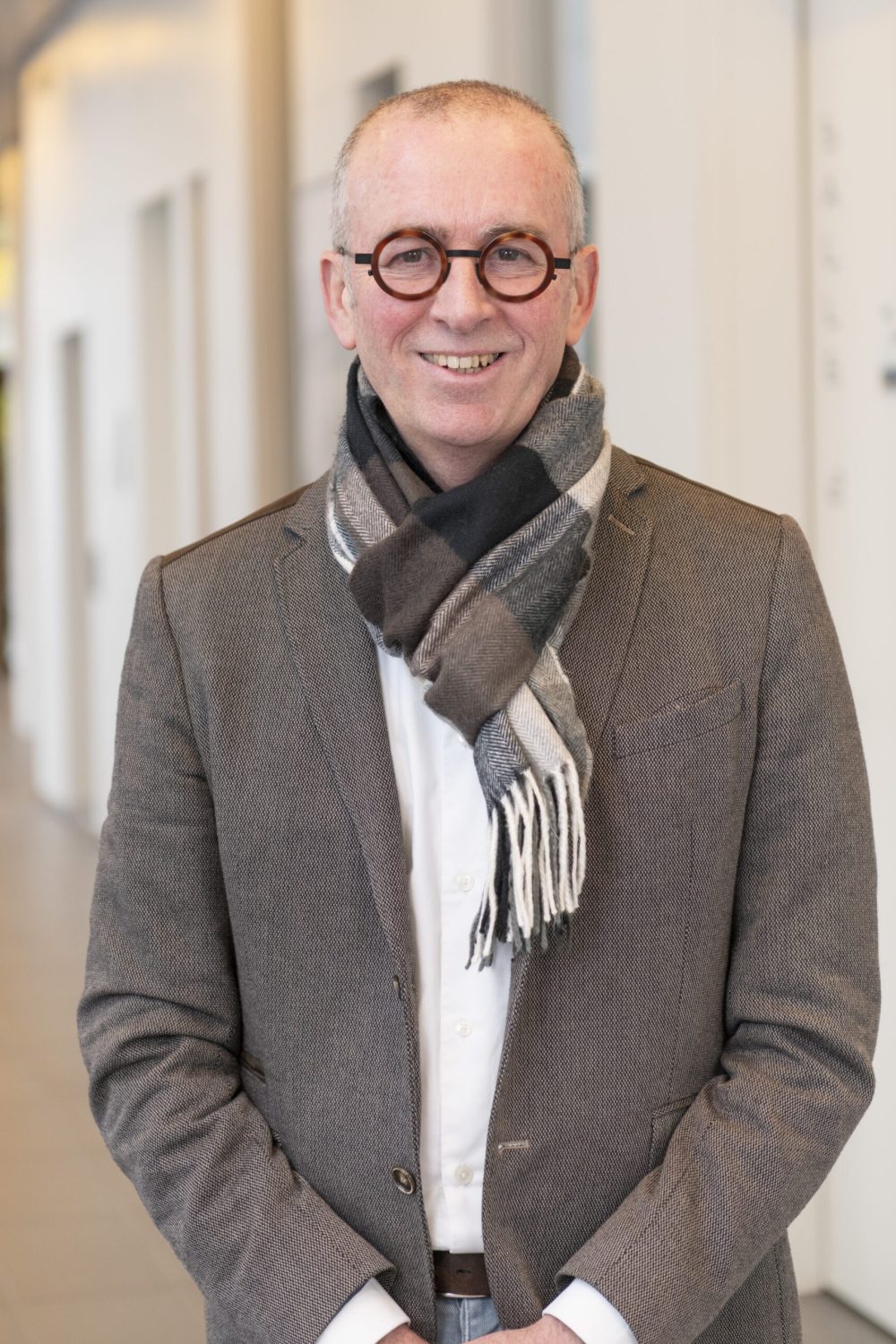 Parcay Stephane_LB_031225